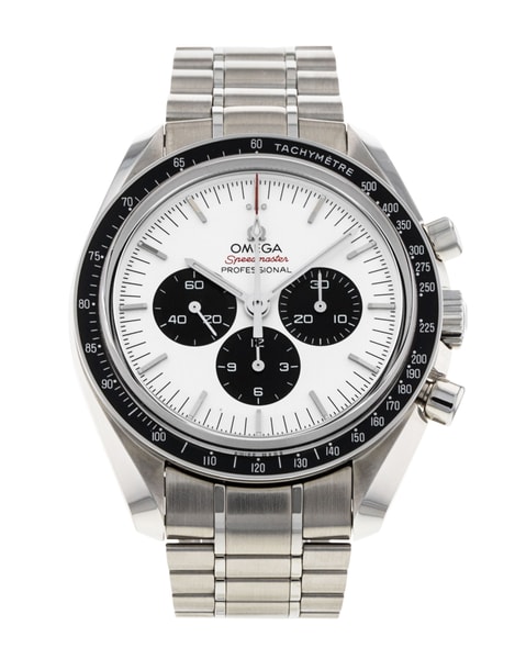Omega Olympic Speedmaster 2020 Tokyo Olympics Set
